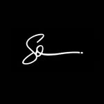 Sarah odeh - @so__closet - Instagram