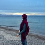 سَـارة - @saraodeh._ - Instagram