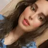 saraodeh - @saraodeh0243 - TikTok