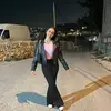 Sara.odeh - @saraodeh84 - TikTok