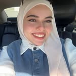 Saraodeh - @saraodeh199 - Instagram