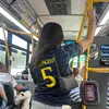 سارة - @saraxodeh - TikTok