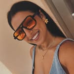 𝒮𝒶𝓇𝒶 🌻 - @saraa_oggiano - Instagram