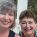 Sara Calhoun Ogg - Facebook