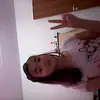 Sara gomes  - @saraogg - TikTok