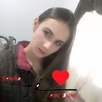 Sara Kemilyn Gruber Ogg - @sarakemilyngruberogg - Instagram