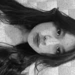 Sara OG - @sara_ogg_ - Instagram