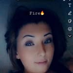 Sara Ogg - @diamondsglossen102891 - Instagram