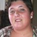 Sara Ogg - Facebook