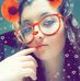 Sara Ogg - Facebook