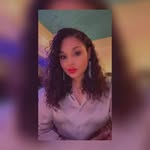 sara_oggero - @sara_oggero - Instagram