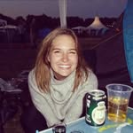 Sara Oggesen - @saraoggesen - Instagram