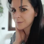 Sara Oggiano - @oggiano.sara - Instagram