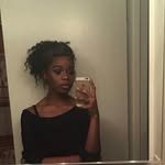 Sara - @sara.ogg - Instagram