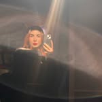 sara - @saraaroggioo - Instagram