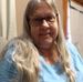 Sarah Ogg - Facebook