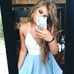 Sarah Ogg - Facebook