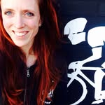 Sarah Ogg-Weatherwax - @oggweatherwax - Instagram