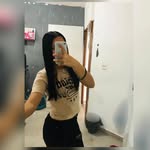 𝑺𝒂𝒓𝒂𝒉𝒊 - @ogg_sara - Instagram