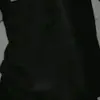 Sara.oogg - @sarah.ogg0 - TikTok
