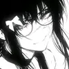 -𝒔𝒂𝒓𝒂..★ - @sarayogg - TikTok