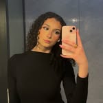 saretta🦋 - @saraoggionii - Instagram