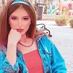 śãřą ..oğľĕ💋 - @sara___ogle - Instagram
