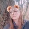 Sara Fogle - @sarafogle - TikTok