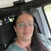 Sara Mills-Ogle - Facebook