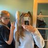 SARA OG LEO - @saraogleo_111 - TikTok