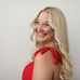 Sara Ogle - Facebook