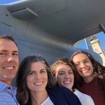 Sara Ogle - @_sara.ogle - Instagram