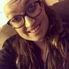 Sara Ogle - @saraogle14 - TikTok