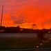 Sara Ogle - Facebook