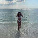 Sara Ogle - @saram.ogle - Instagram
