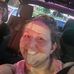 Sara Ogle - Facebook