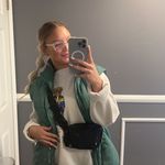 Sara Ogle - @saraoglee - Instagram