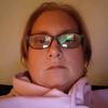 Sara - @sarafogle7 - TikTok