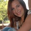 SaraElle - @saraogle - TikTok
