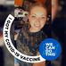 Sarah Ogle - Facebook