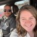 Sarah Ogle - Facebook