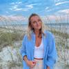 sarah ogle - @sarahogle6 - TikTok