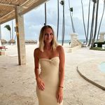 Sarah Ogle - @sarah.ogle - Instagram