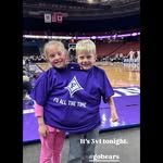 Sara Callaway Oglesbee - @saraoglesbee - Instagram