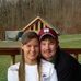 Sara Oglesbee - Facebook