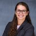 Sara Oglesbee - Facebook