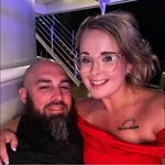 Sarah Oglesbee - @saraho_927 - Instagram