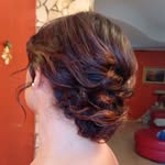 Sarah Oglesbee - @oglesbee_sarah - Instagram