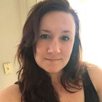 Sarah Oglesbee - @sar__oglesbee - Instagram