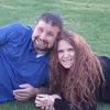 Sarah Oglesbee - @sarahoglesbee - TikTok